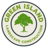 greenislandlandscape.com
